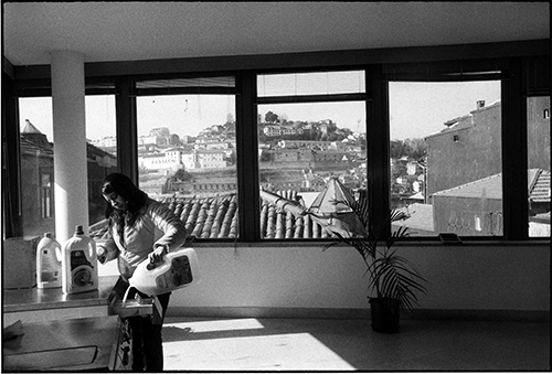 Porto, Fenêtre des Sud sur l'Atlantique — 015-Porto,-fenêtre-des-sud-sur-l'Atlantique