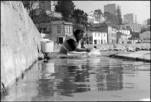 Porto, Fenêtre des Sud sur l'Atlantique — 016-Porto,-fenêtre-des-sud-sur-l'Atlantique