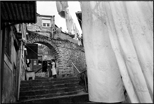 Porto, Fenêtre des Sud sur l'Atlantique — 018-Porto,-fenêtre-des-sud-sur-l'Atlantique