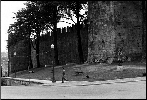 Porto, Fenêtre des Sud sur l'Atlantique — 022-Porto,-fenêtre-des-sud-sur-l'Atlantique
