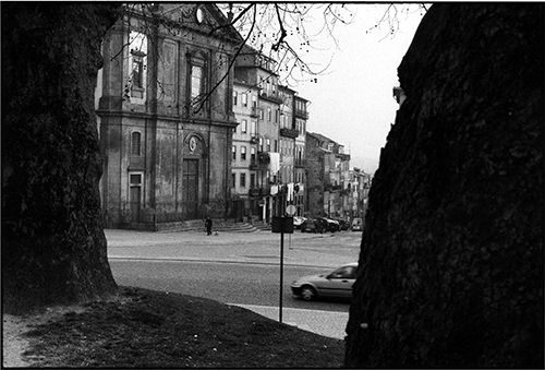 Porto, Fenêtre des Sud sur l'Atlantique — 023-Porto,-fenêtre-des-sud-sur-l'Atlantique
