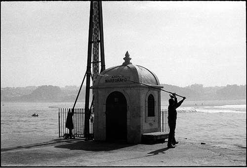 Porto, Fenêtre des Sud sur l'Atlantique — 025-Porto,-fenêtre-des-sud-sur-l'Atlantique
