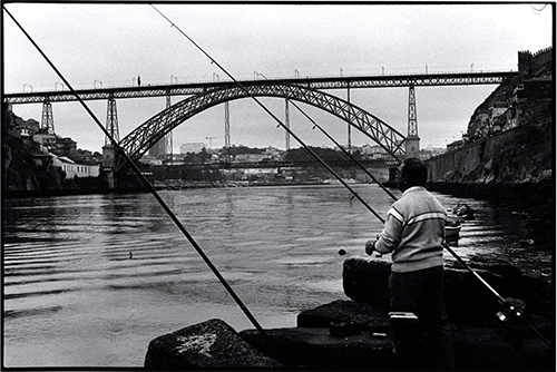 Porto, Fenêtre des Sud sur l'Atlantique — 027-Porto,-fenêtre-des-sud-sur-l'Atlantique