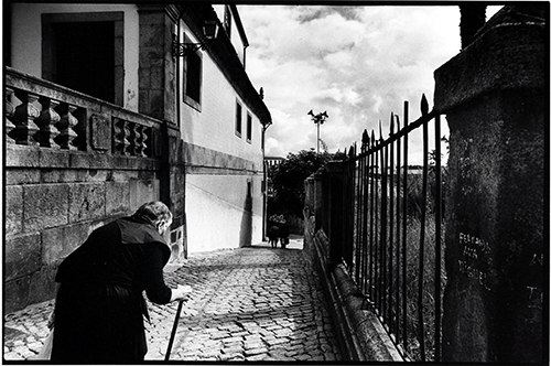 Porto, Fenêtre des Sud sur l'Atlantique — 034-Porto,-fenêtre-des-sud-sur-l'Atlantique