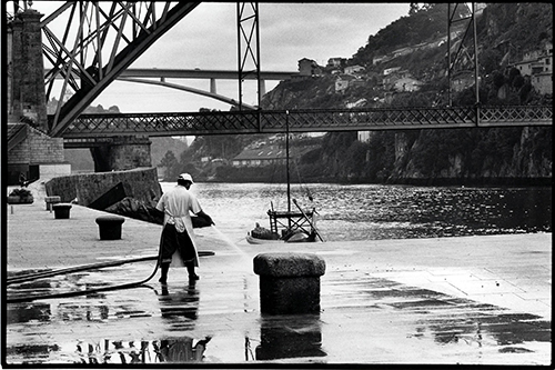 Porto, Fenêtre des Sud sur l'Atlantique — 047-Porto,-fenêtre-des-sud-sur-l'Atlantique
