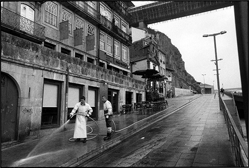Porto, Fenêtre des Sud sur l'Atlantique — 048-Porto,-fenêtre-des-sud-sur-l'Atlantique