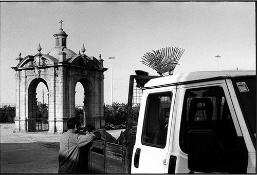 Porto, Fenêtre des Sud sur l'Atlantique — 049-Porto,-fenêtre-des-sud-sur-l'Atlantique