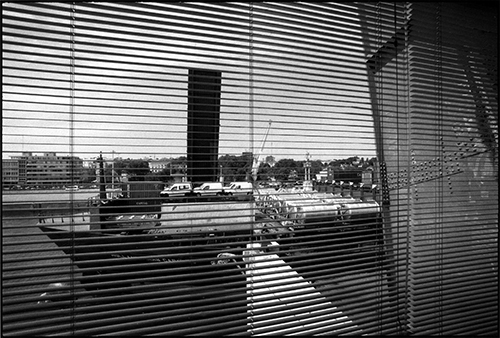 Porto, Fenêtre des Sud sur l'Atlantique — 053-Porto,-fenêtre-des-sud-sur-l'Atlantique