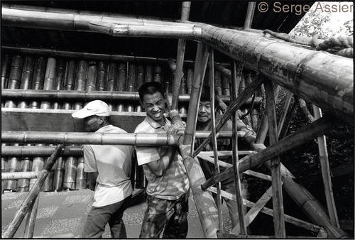 Instants de Chine — Chine06