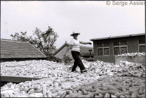 Instants de Chine — Chine10