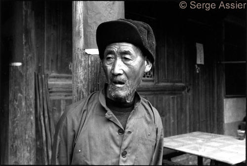 Instants de Chine — Chine17