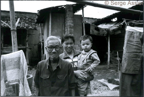Instants de Chine — Chine19