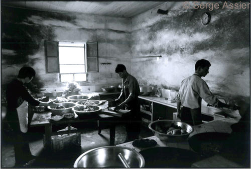 Instants de Chine — Chine23