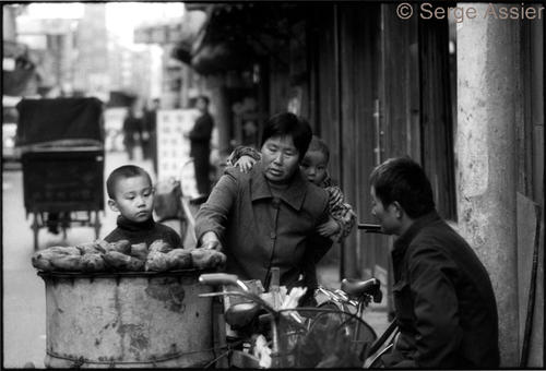 Instants de Chine — Chine26