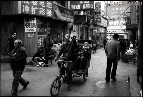 Instants de Chine — Chine31
