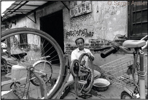 Instants de Chine — Chine34