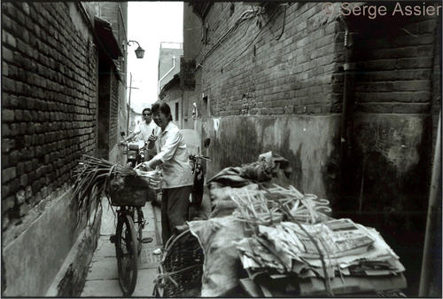 Instants de Chine — Chine35