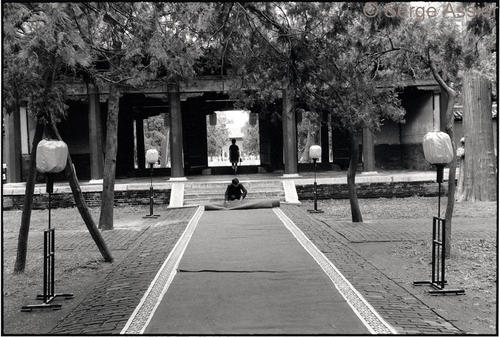 Instants de Chine — Chine37