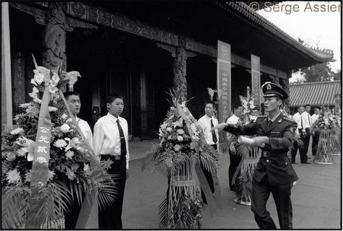 Instants de Chine — Chine38