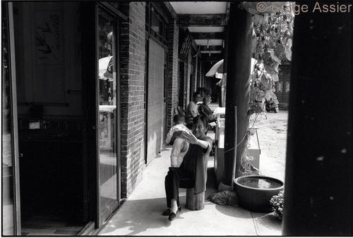 Instants de Chine — Chine40