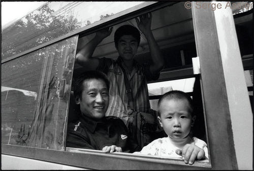 Instants de Chine — Chine41