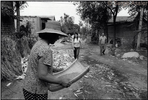 Instants de Chine — Chine43