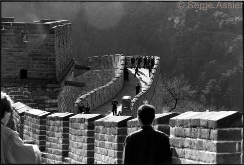 Instants de Chine — Chine46
