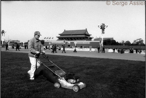 Instants de Chine — Chine48