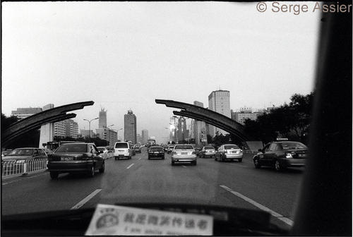 Instants de Chine — Chine49