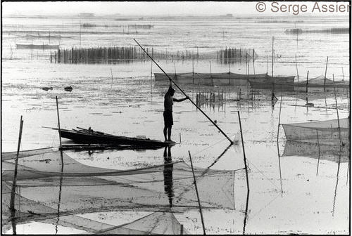 Instants de Chine — Chine50