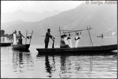 Instants de Chine — Chine51