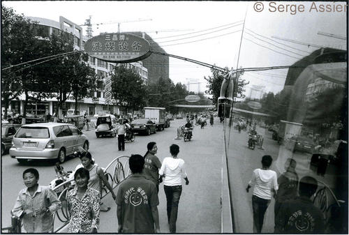 Instants de Chine — Chine53