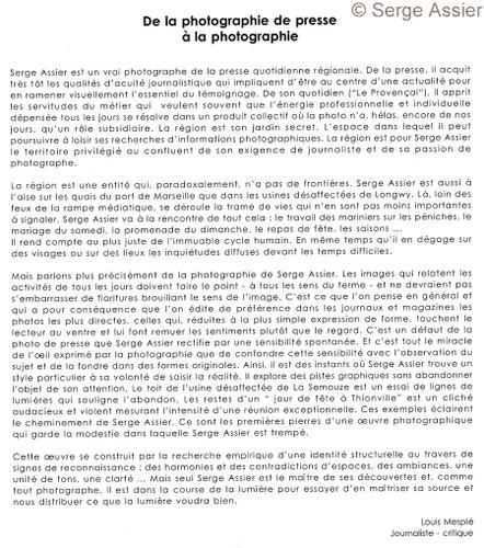 Chants de Lorraine