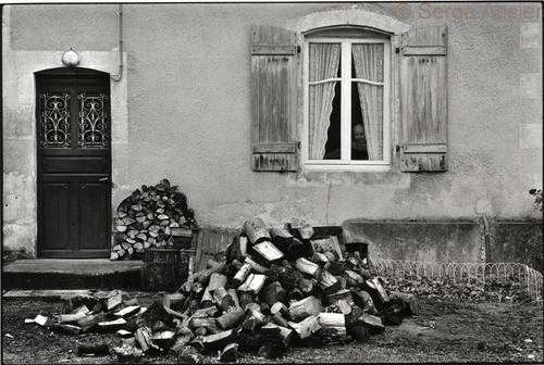 Chants de Lorraine — Chants 010
