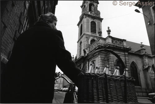 Chants de Lorraine — Chants 013