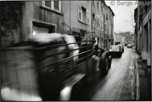 Chants de Lorraine — Chants 024
