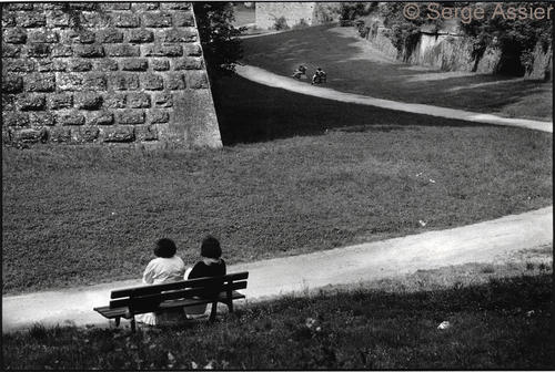 Chants de Lorraine — Chants 034