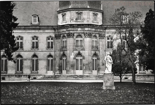 Chants de Lorraine — Chants 040
