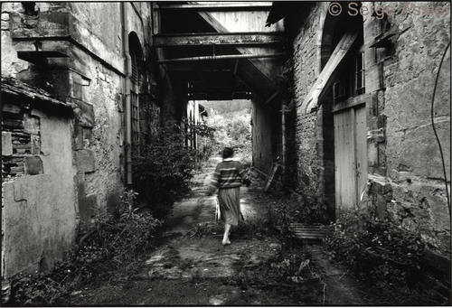 Chants de Lorraine — Chants 042