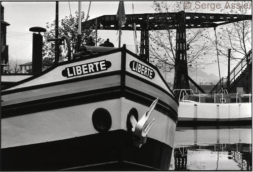 Chants de Lorraine — Chants 057