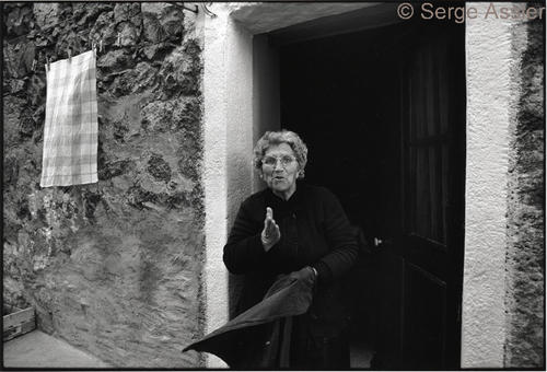 La Corse Buissonnière — Corse 010