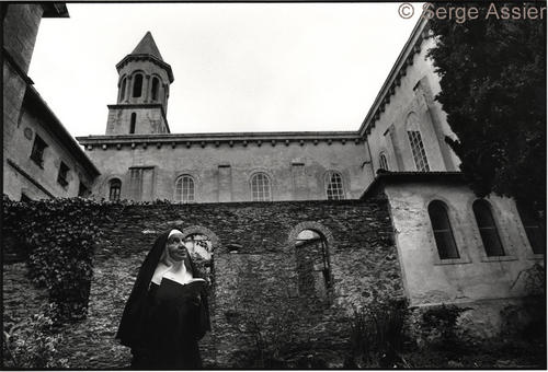 La Corse Buissonnière — Corse 026