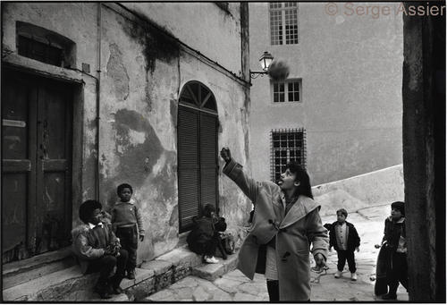 La Corse Buissonnière — Corse 033