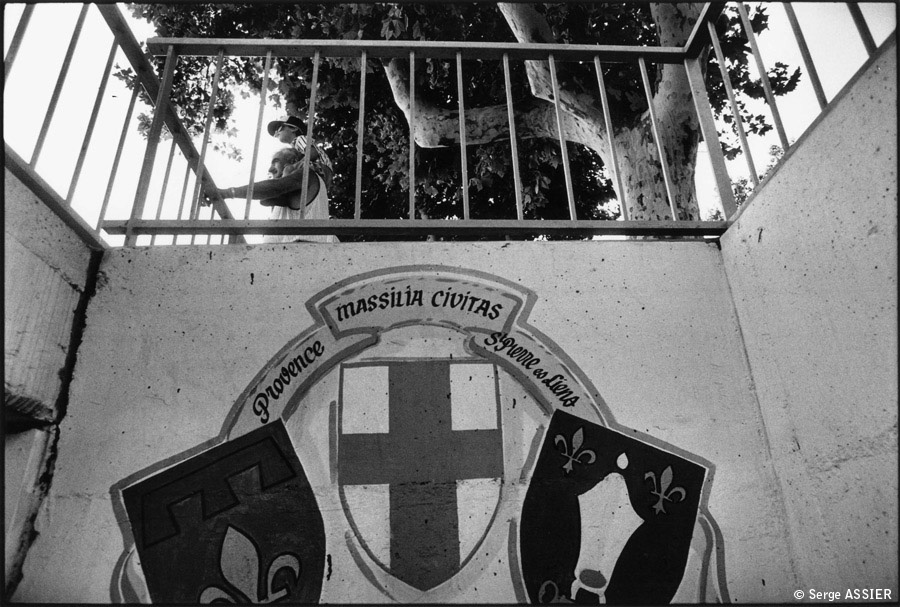 L'Estaque — Photo09