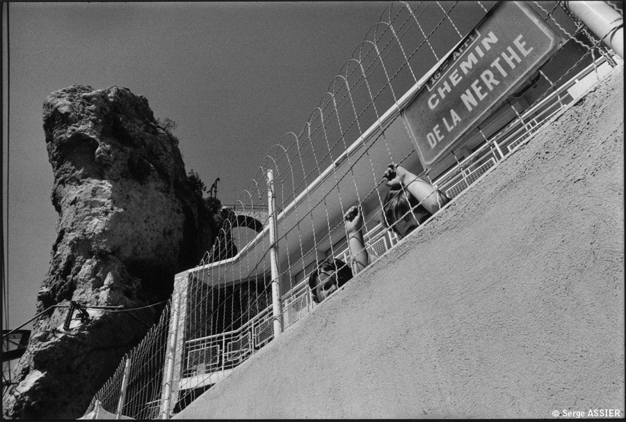 L'Estaque — Photo17