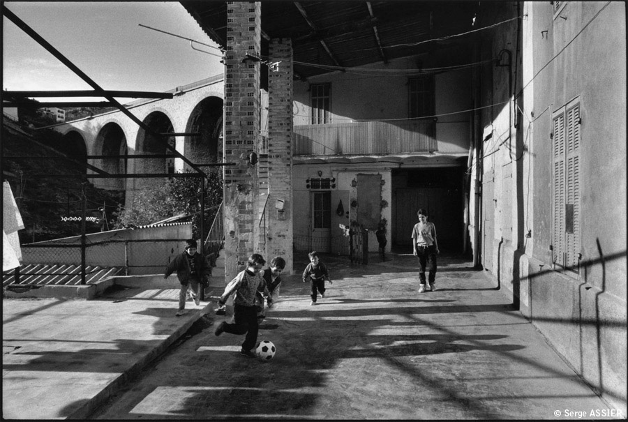 L'Estaque — Photo18
