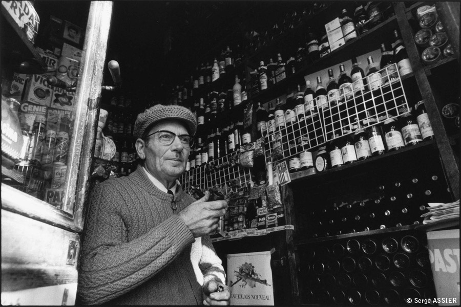 L'Estaque — Photo27
