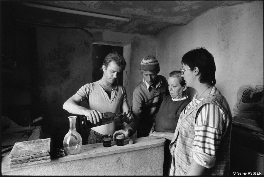 L'Estaque — Photo30