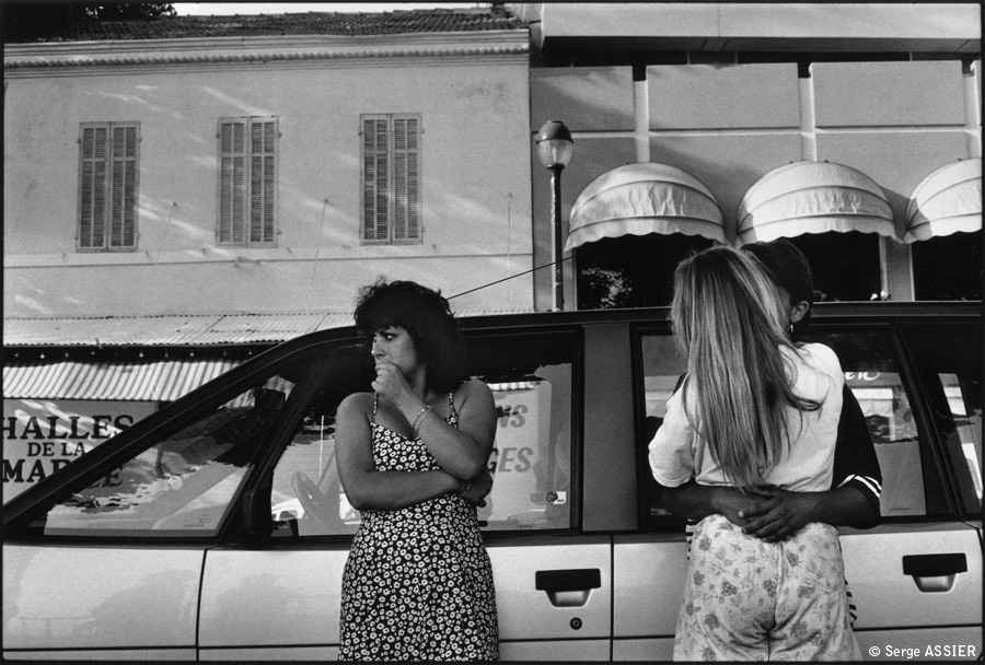 L'Estaque — Photo32