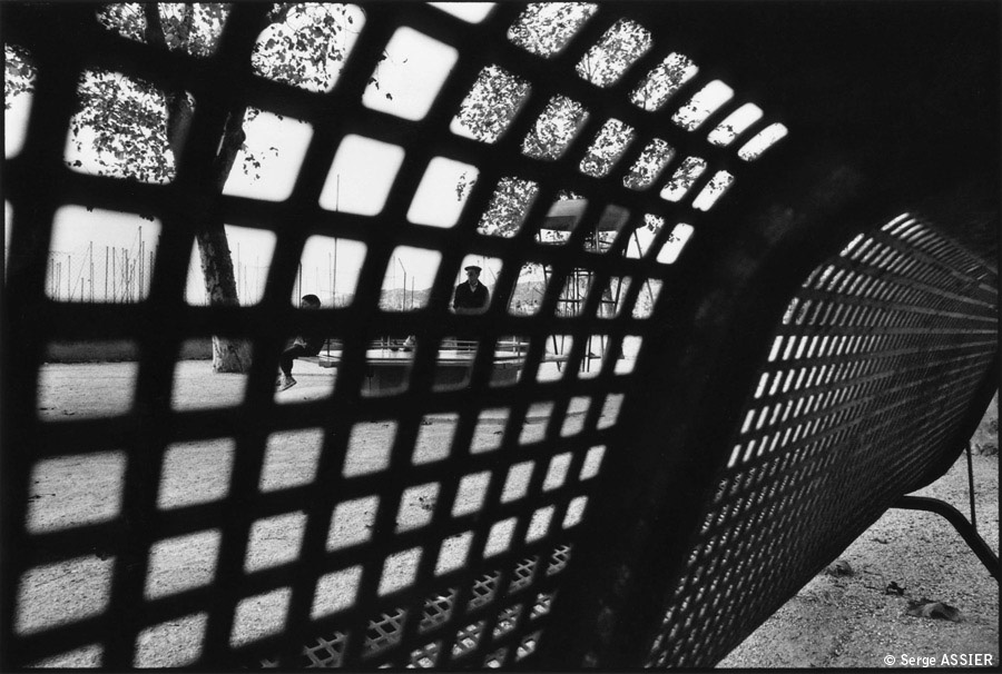 L'Estaque — Photo36